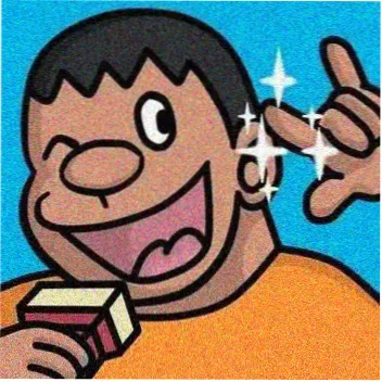 观众阿七的头像